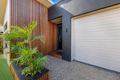 Property photo of 113 Woongarra Scenic Drive Bargara QLD 4670