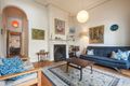 Property photo of 164 Canning Street Carlton VIC 3053