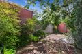 Property photo of 164 Canning Street Carlton VIC 3053