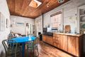 Property photo of 164 Canning Street Carlton VIC 3053