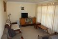 Property photo of 9 Pine Street Bendalong NSW 2539