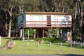 Property photo of 9 Pine Street Bendalong NSW 2539