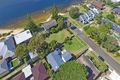 Property photo of 13 Jetty Road Lakes Entrance VIC 3909