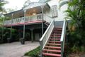Property photo of 33 Danielle Place Buderim QLD 4556