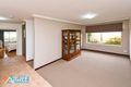 Property photo of 20 Chesham Mews Canning Vale WA 6155