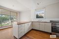 Property photo of 67 Hereford Street Wodonga VIC 3690