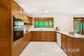 Property photo of 14 O'Leary Place Wynn Vale SA 5127