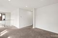 Property photo of 29 Lawanna Drive Templestowe VIC 3106