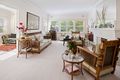 Property photo of 6 Worcester Street Collaroy NSW 2097