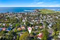 Property photo of 6 Worcester Street Collaroy NSW 2097