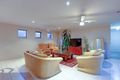 Property photo of 4 Muller Street Epping VIC 3076