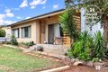 Property photo of 12 Thule Drive Murray Bridge East SA 5253