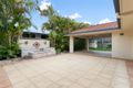 Property photo of 27 Brookeside Crescent Seventeen Mile Rocks QLD 4073