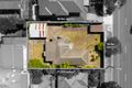 Property photo of 229 Tucker Road McKinnon VIC 3204