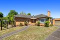 Property photo of 229 Tucker Road McKinnon VIC 3204