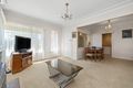 Property photo of 229 Tucker Road McKinnon VIC 3204