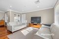 Property photo of 47 Maitland Road Bolwarra NSW 2320