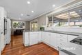 Property photo of 47 Maitland Road Bolwarra NSW 2320