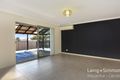Property photo of 26 Franzman Avenue Elderslie NSW 2570