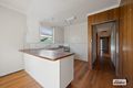 Property photo of 67 Hereford Street Wodonga VIC 3690