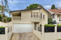 Property photo of 113 Crescent Road Hamilton QLD 4007