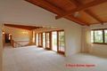 Property photo of 113 Crescent Road Hamilton QLD 4007