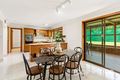 Property photo of 14 O'Leary Place Wynn Vale SA 5127