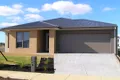Property photo of 15 Telfer Street Lucas VIC 3350