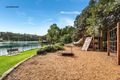 Property photo of 15/37 Shirley Road Wollstonecraft NSW 2065