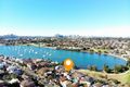 Property photo of 26 Swannell Avenue Chiswick NSW 2046