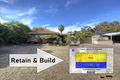 Property photo of 3 Cedar Way Forrestfield WA 6058
