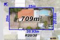 Property photo of 3 Cedar Way Forrestfield WA 6058