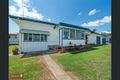 Property photo of 7 Duncraigen Street Walkervale QLD 4670