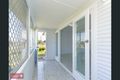 Property photo of 7 Duncraigen Street Walkervale QLD 4670