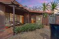 Property photo of 48 Parasol Street Ashmore QLD 4214