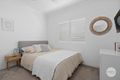 Property photo of 1196 Forest Road Lugarno NSW 2210