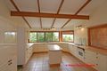 Property photo of 113 Crescent Road Hamilton QLD 4007
