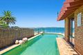 Property photo of 24 Woodlands Road Taren Point NSW 2229