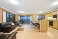 Property photo of 24 Woodlands Road Taren Point NSW 2229