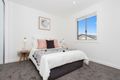 Property photo of 56A Easton Avenue Sylvania NSW 2224