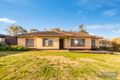 Property photo of 5 Bond Street Willaston SA 5118