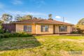 Property photo of 5 Bond Street Willaston SA 5118