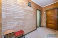 Property photo of 5 Bond Street Willaston SA 5118
