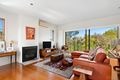 Property photo of 1 Moonah Drive Cape Schanck VIC 3939