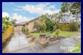 Property photo of 58 Kuringgai Crescent Noble Park VIC 3174