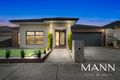 Property photo of 130 Lyndarum Drive Epping VIC 3076