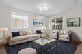 Property photo of 9 Willow Crescent Kanahooka NSW 2530