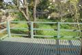 Property photo of 8 Halsey Street Box Hill South VIC 3128