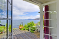 Property photo of 10 Devon Walk Taroona TAS 7053