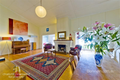 Property photo of 10 Devon Walk Taroona TAS 7053